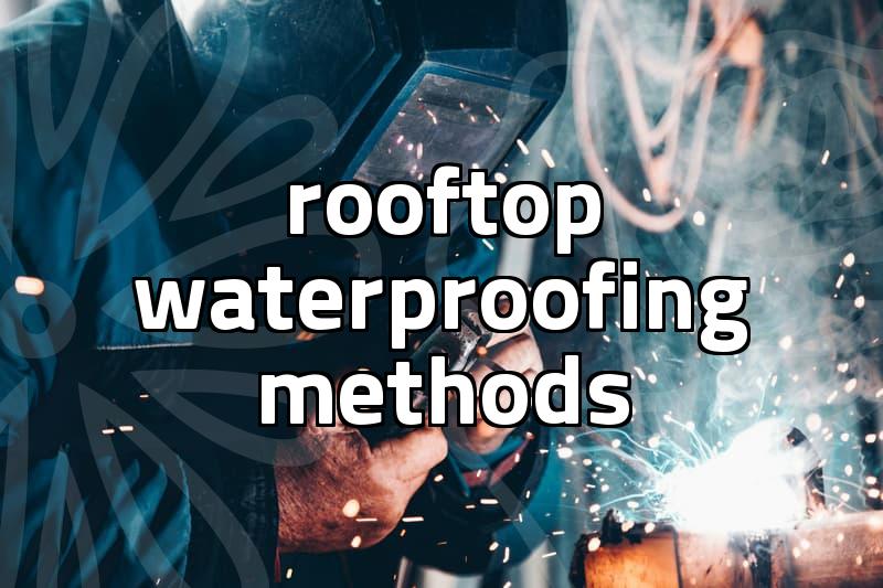 Urethane waterproofing cost and durability facts