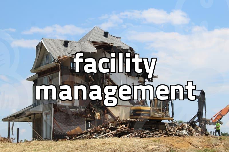 Building maintenance costs and what actually decides them