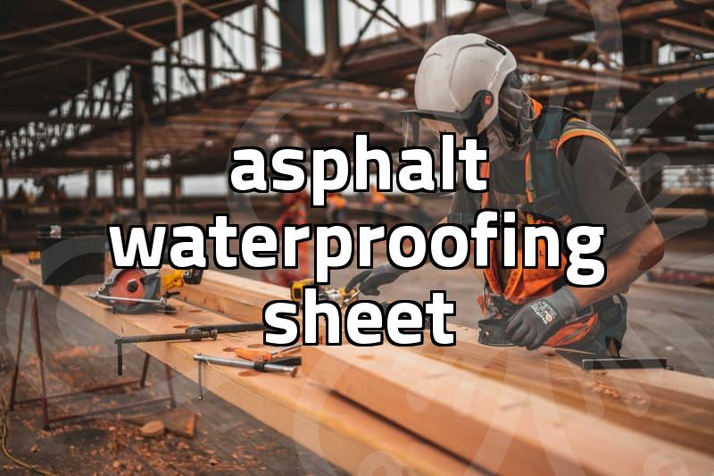 Roof waterproofing construction costs and factors