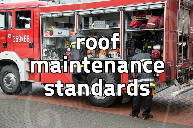 Selecting a competent roof waterproofing contractor for long term building integrity