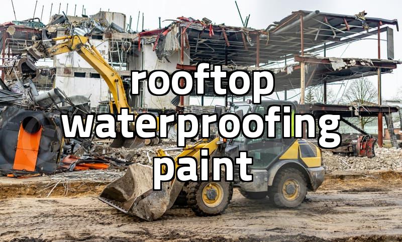 Urethane rooftop waterproofing cost and durability facts