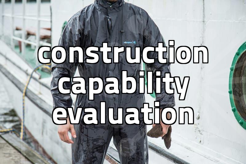 Why the Facility Maintenance Business model is losing its edge in modern construction