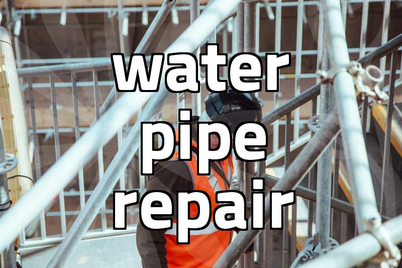 Apartment leak detection and how to manage repair costs