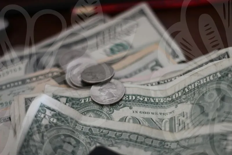 BLACKJACK_BETTING_STRATEGY