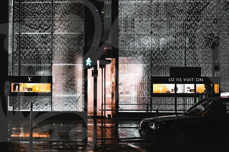 ONLINE_BACCARAT_SITES