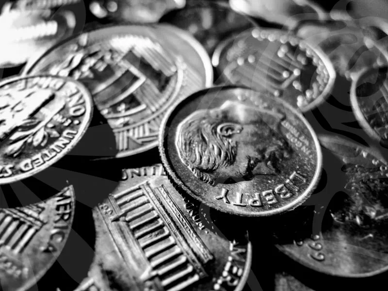 ONLINE_BACCARAT_STRATEGIES